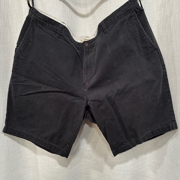 Bermuda Bundle - Picture 6 of 9